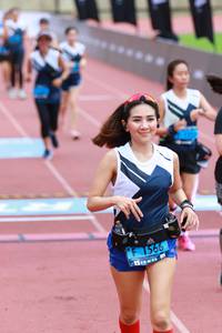 BIB: 1566
                            <button type="button" onclick="openModal(4636788)" class="btn btn-primary btn-sm float-right btn-popup" data-toggle="modal" data-target=".modal-high-quality">
                        <i class="fas fa-shopping-cart"></i> Add to Cart
                    </button>
                                            <button type="button" onclick="isThisMe(4636788, true)" class="btn btn-success btn-sm float-right btn-popup btn-isme hidden" data-toggle="tooltip" data-placement="bottom" title="นี่คือรูปของคุณใช่ไหม คลิกที่นี่เพื่อเอาเข้าอัลบั้ม">
                        <i class="fas fa-plus"></i> Add to album
                    </button>
                    <button type="button" onclick="isThisMe(4636788, false)" class="btn btn-warning btn-sm float-right btn-popup btn-isnotme hidden">
                        <i class="fas fa-ban"></i> Remove from album
                    </button>